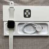iPhone 13 Pro Max, Apple Watch SE 3