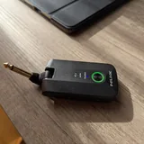 Nux MP-3 Mighty-Plug Pro 3