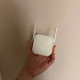 Xiaomi WiFi Range Extender 2