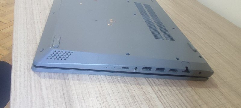 HP ноутбук, Acer ноутбук, DDR4 оперативная память 9