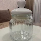 Масленка, бутылка для воды, баночка, заварник 3