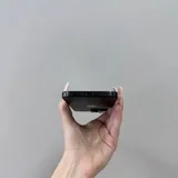 iPhone 15 Pro Max 256 Гб 2
