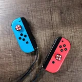 Nintendo Switch OLED 8