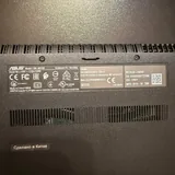 ASUS VivoBook 15 M570DD ноутбук 3