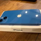 iPhone 13 128GB 6
