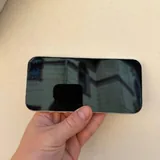Айфон 17 Pro 256 GB 3