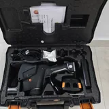 Тепловизор Testo 882 2