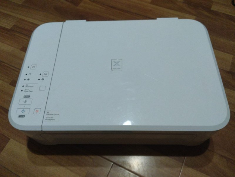 Принтер, фотоаппараты, стабилизатор, колонка, массажёр, ноутбук, стиральная машинка, укулеле