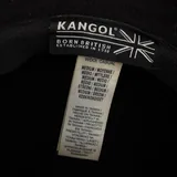 Панамки Kangol 2