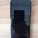 Huawei Pura 80 Pro 512 ГБ 2