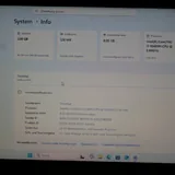 DELL Latitude 5411 9