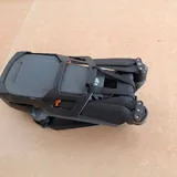 DJI Mavic 3 Pro с пультом DJI RC Pro 3