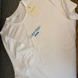 Мужские футболки Calvin Klein, Barbour International, Tommy Jeans 3
