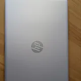HP Laptop 17-cp2019ua 8