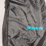 Спальный мешок Husky Dinis -10°C 3