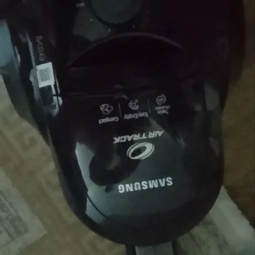 Пылесос Samsung