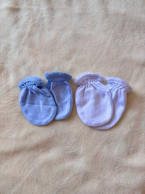 Вещи для детей 0-3/4 месяца 10