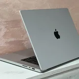 Apple MacBook Pro 16-inch 2021 2