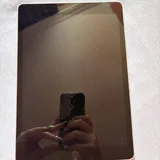 iPad 9-го поколения 2