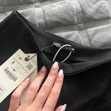 Брюки ZARA 2