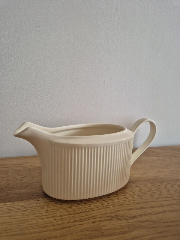 Винтажные соусники пара