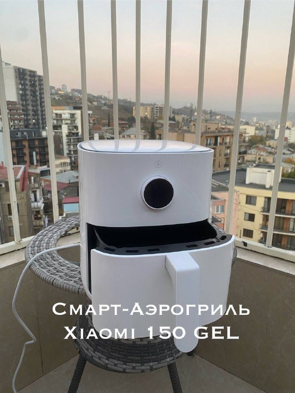 Конструктор R2D2 5