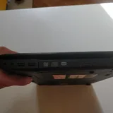 Ноутбук TOSHIBA 3