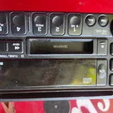 Автозапчасти Suzuki, Mazda, Mitsubishi, Daihatsu 4
