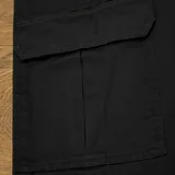 მამაკაცის Dickies Loose Fit Cargo Pants კარვის შარვალი 5
