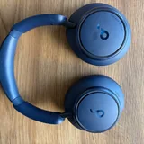 Anker Soundcore Space Q45 1