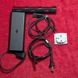 DJI FPV Combo 7