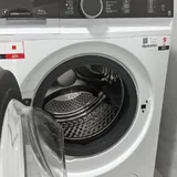 Стиральная машина Toshiba TW-BK100GF4 2