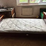 Румынские кровати 4
