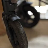 Коляска MyJunior 3 в 1 3