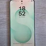 Samsung Galaxy S25, чехлы, защитное стекло 1