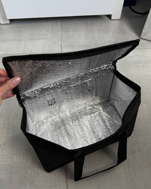 Ремешок на Apple Watch коричневый 2