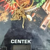 Золотой крестик, золотая цепочка 4