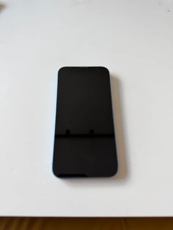 iPhone 13 128GB 1