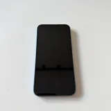 iPhone 13 128GB 1