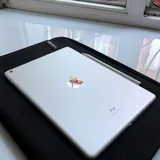 iPad 9th 64GB Wi‑Fi 4