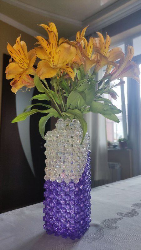 Детский плед, серый плед, стол поднос, салфетки, ваза, сумочка, подставка, салфетница, аппарат для снятия гель-лака, насос, скатерть 7