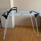 Сушилка 1