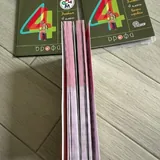 Книги 4 класс 2