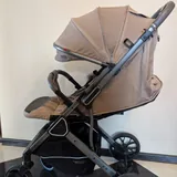 Коляска Kidilo 2