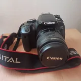 Фотоаппарат Canon, навигатор Garmin, фонарь, палки, рюкзаки, плита 1
