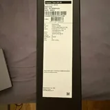 Ноутбук Acer Predator Triton 500 SE, сушильная машина Bosch 6