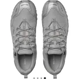Salomon ACS+ GTX кроссовки 3