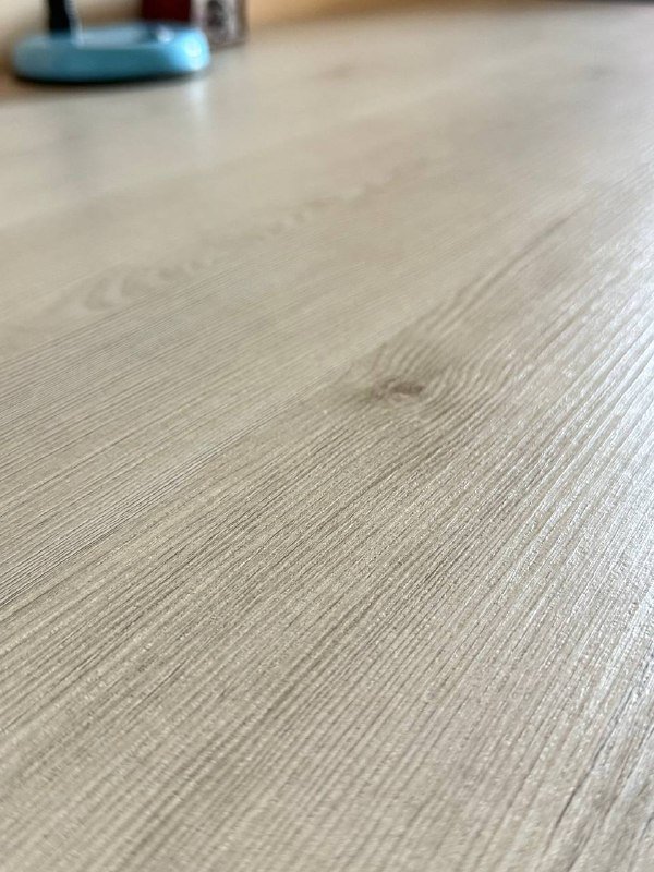 Письменный стол 2