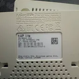 MikroTik hAP lite, RB951Ui-2HnD 3