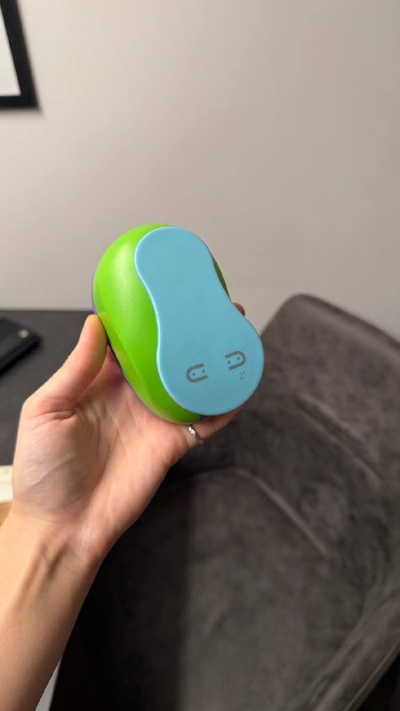 Фигурный дырокол, круглый дырокол, декоративная лента, доска для скрапбукинга 3